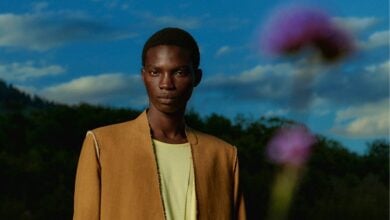 Zegna Summer: 7 Capi e Accessori da Uomo davvero imperdibili!