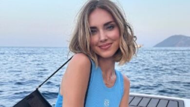 Chiara Ferragni, vacanza deluxe in Sicilia: il Tour delle isole Eolie costa una fortuna!