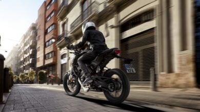 3 Moto 125 da non lasciarsi assolutamente sfuggire!