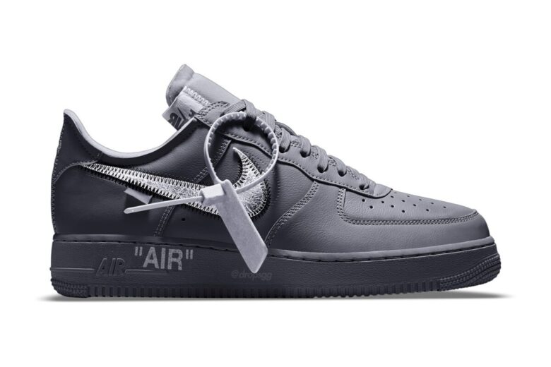 Nike air force 1 sneakers più richieste