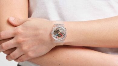 Orologi Economici e Chic, ecco i 5 modelli per Lui su cui puntare