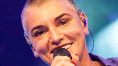 Giallo sull’eredità di Sinéad O’Connor. Ecco dove sono finiti i 4 Milioni di sterline…