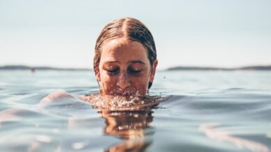 Collagene Marino: 6 trattamenti da provare per una pelle del viso compatta e giovane