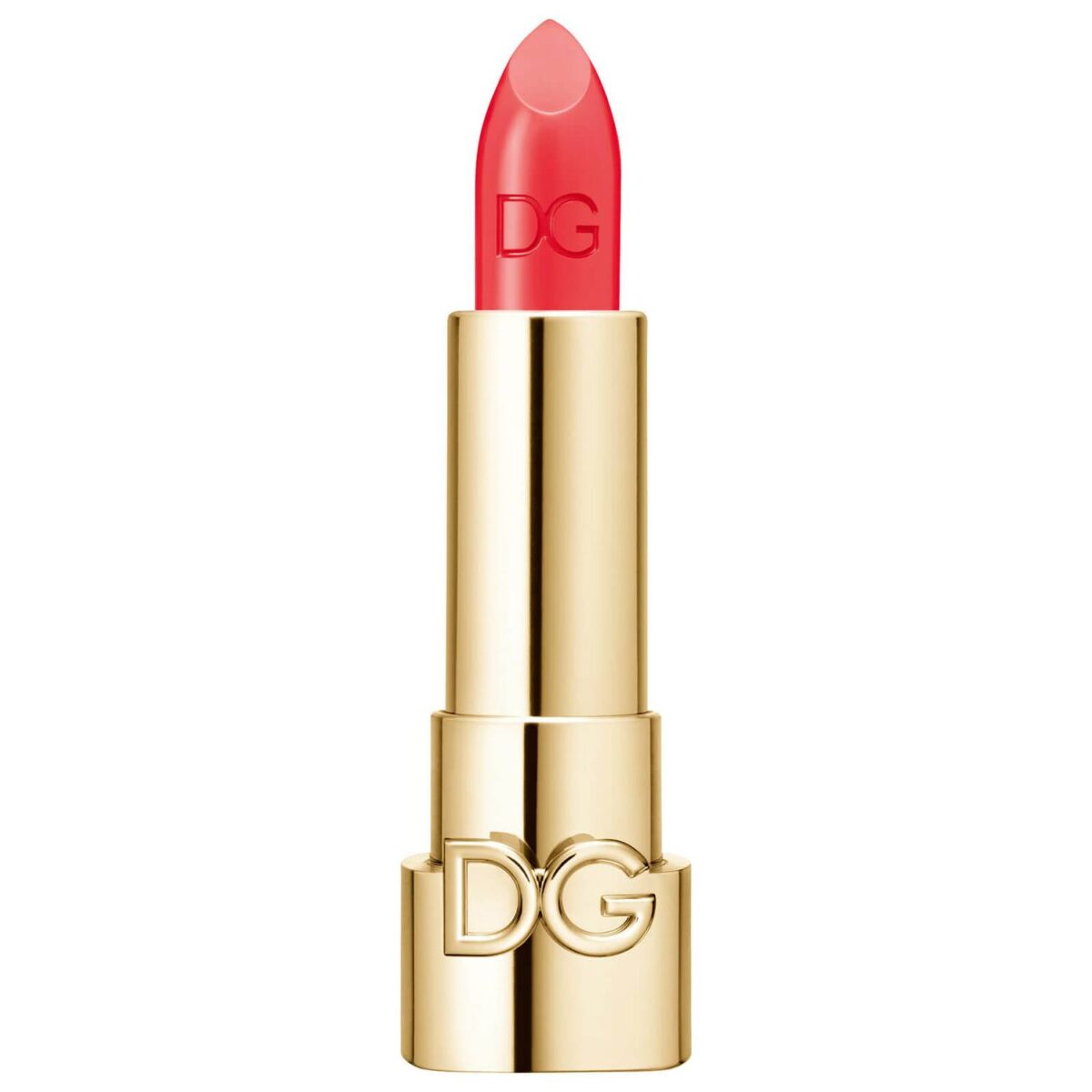 The Only One Lipstick, Dolce&Gabbana