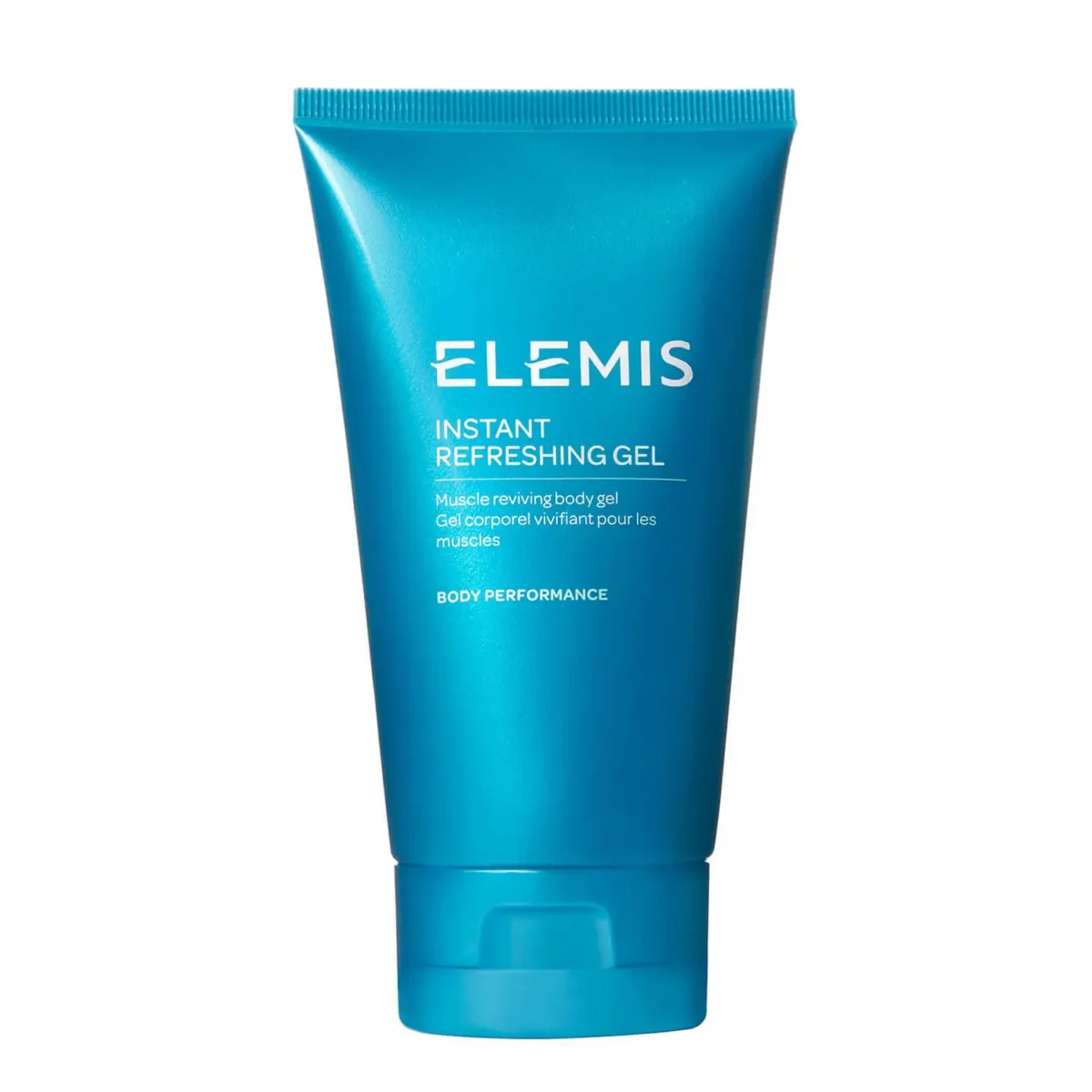 Instant Refreshing Gel, Elemis