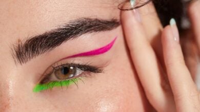 5 prodotti Make Up fluo per illuminare la tua estate. Da provare!