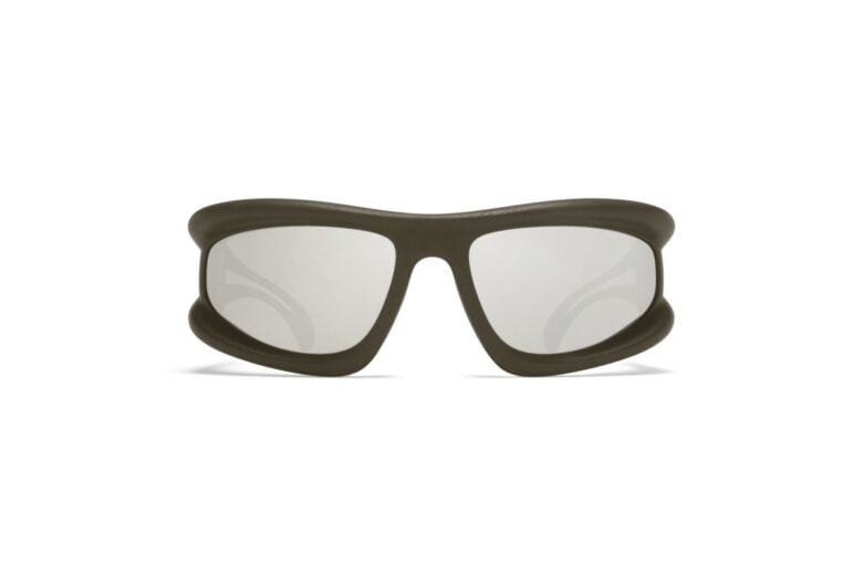 mykita sunglasses