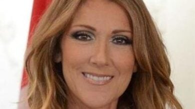 Celine Dion “non canterà mai più in pubblico”: la malattia peggiora, come sta ad oggi