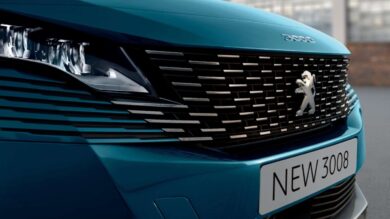 Nuovo Peugeot 3008 a Prezzi bassissimi. Lo vogliono tutti!