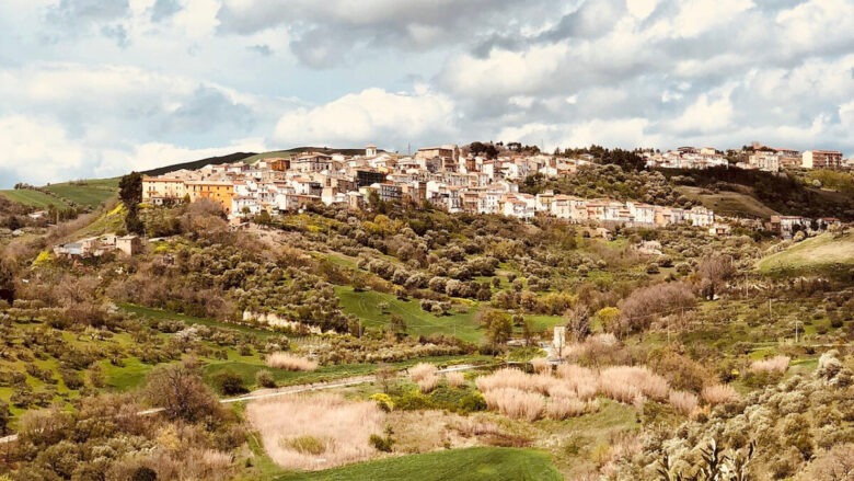 Il borgo segreto del Molise che incanta con natura, storia e gusto