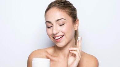 Guida alla scelta della Crema Viso: 5 ingredienti NO. Fate molta attenzione!