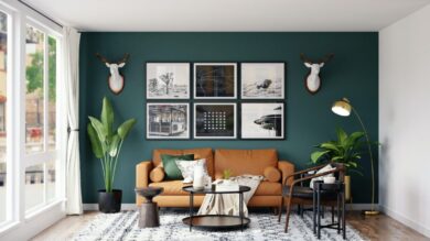 Home Decor, 7 errate convinzioni e falsi miti: Non è affatto vero che…