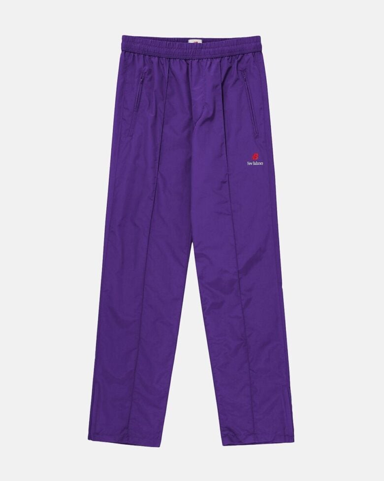 new balance joggers