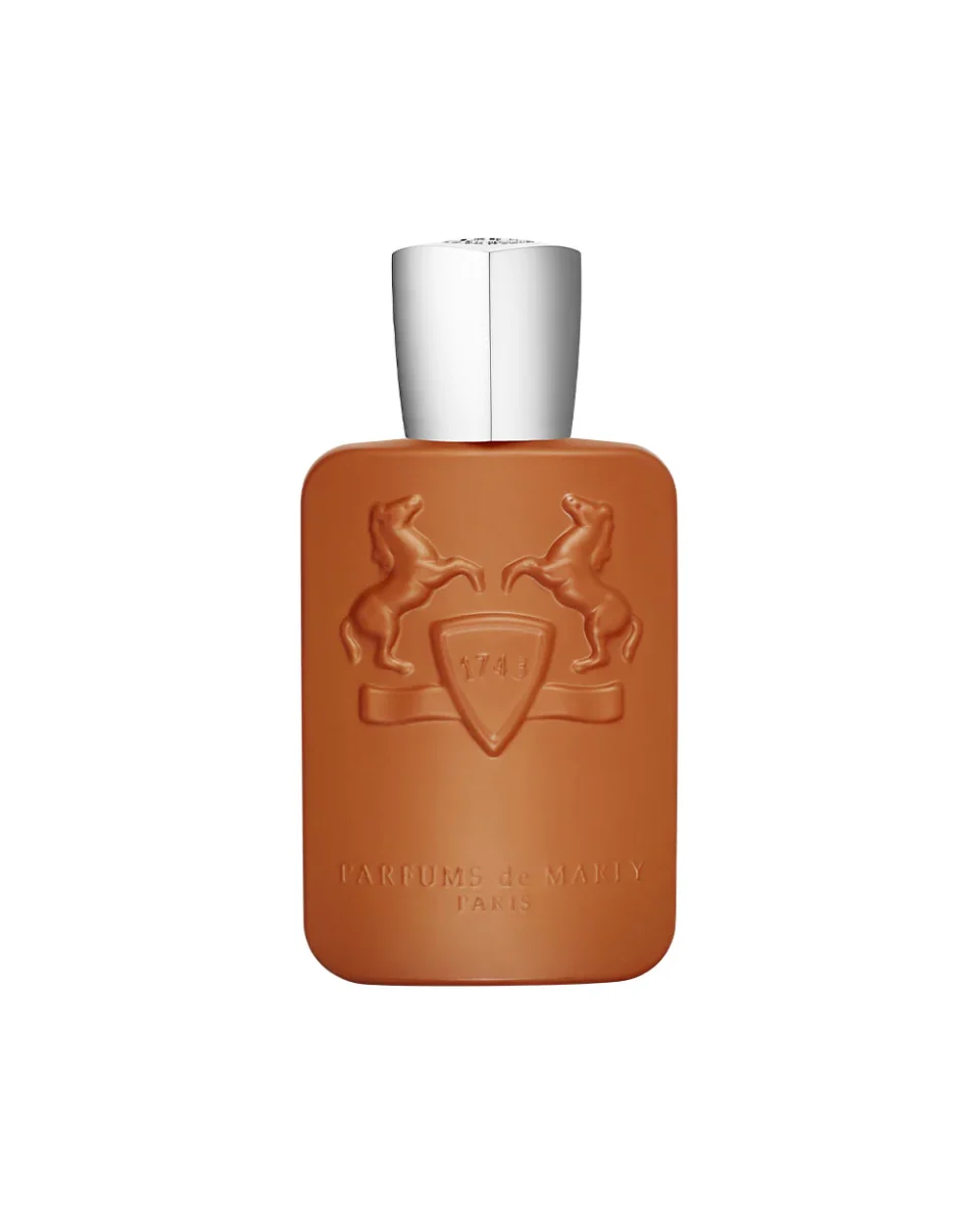 Althaïr, Parfums de Marly