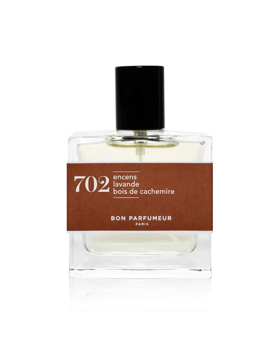 702 Bon Parfumeur