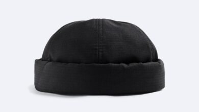 Cappelli da Uomo, 6 modelli perfetti per questo Autunno!