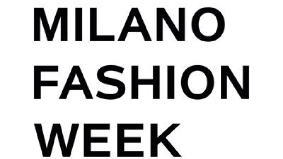 Da Scarlett Johansson a Emma Watson: front row stellare per Prada alla Milano Fashion Week