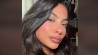 Pouty Lips, come realizzare il make up labbra più trendy di Tik Tok: 4 tips imperdibili