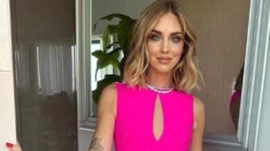 Chiara Ferragni, le Foto della nuova Lussuosissima Casa da 6 Milioni di Euro!