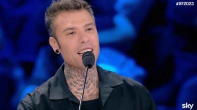 Fedez, la Rai boccia l’ospitata a Belve per il Cachet stellare: lui accetta di andare Gratis!