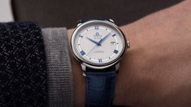 4 Orologi perfetti per l’Ufficio. Un vero tocco di Classe!