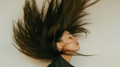 5 Shampoo all’acido ialuronico per Capelli al TOP!