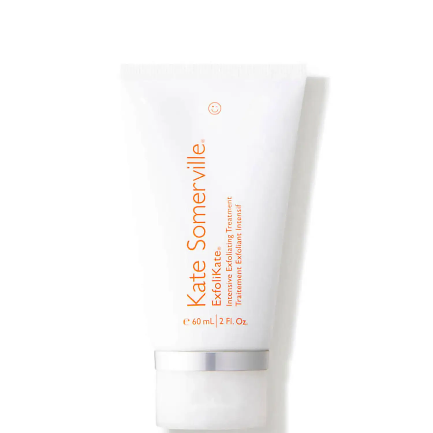 ExfoliKate Intensive Exfoliating Treatment, Kate Somerville