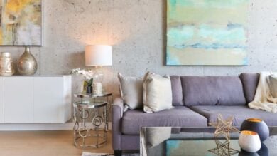 Cose è l’Home Staging, come funziona e tutti i vantaggi…