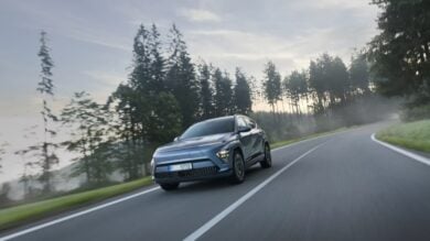 3 SUV Hybrid efficienti e a buon pezzo, la lista che stavi aspettando!