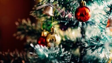 Natale da incubo: gli errori da evitare quando si decora la Casa per le Feste!