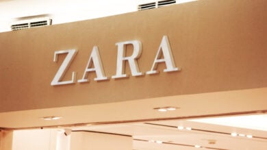 Zara Ski Collection, 7 capi da acquistare per una vacanza sulla Neve!