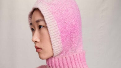 I Balaclava più cool per affrontare l’Inverno con stile