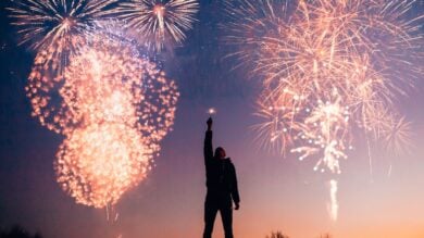 Capodanno 2024 in Europa, le Città più belle per una indimenticabile Notte di San Silvestro