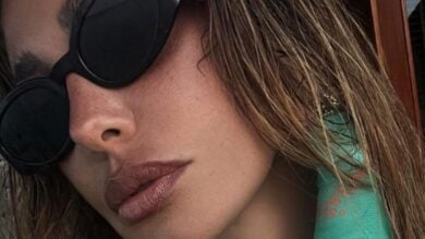 Belen Rodriguez mostra i suoi gioielli deluxe, quanto costano?