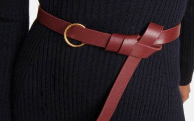 Fine Saldi: 8 accessori da acquistare prima che terminino gli sconti