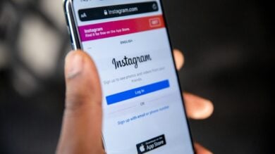 Idee e trucchi per rendere la tua casa Instagrammabile