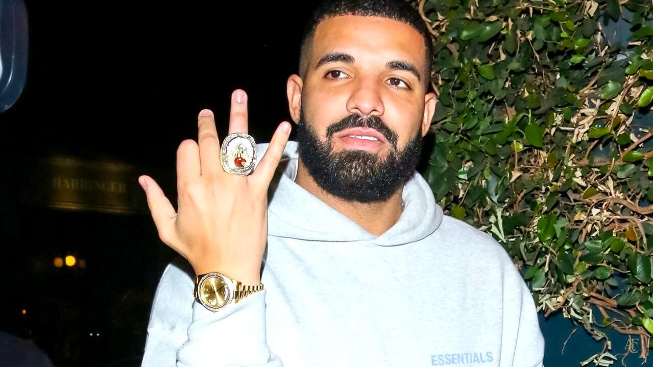 Gli Orologi delle Star: da Rihanna a Drake, ecco i modelli preferiti dai Vip…