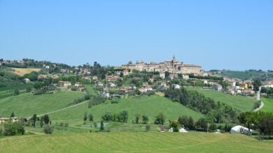 Borghi della Valdaso: 4 incantevoli luoghi del Giardino delle Marche