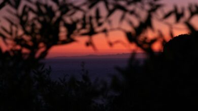 E’ la “sesta ” delle Cinque Terre: questo Borgo ligure è una vera meraviglia!