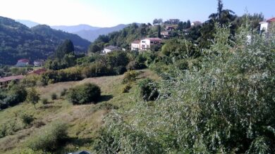 Un piccolo Borgo nel cuore della Toscana che in pochi conoscono