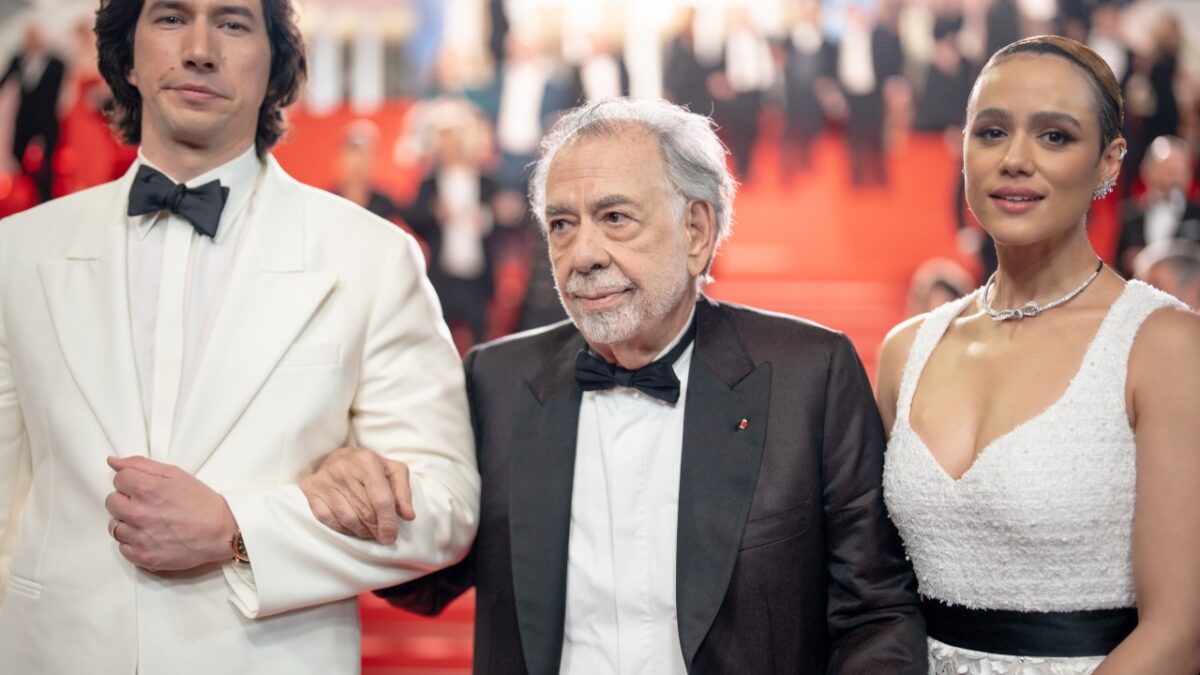 Cannes 2024, Nathalie Emmanuel tra Chanel e preziosi diamanti: look elegante e di lusso