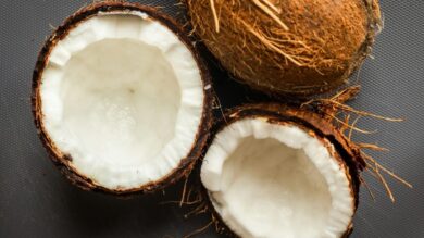 5 Profumi al cocco per sentire l’estate addosso