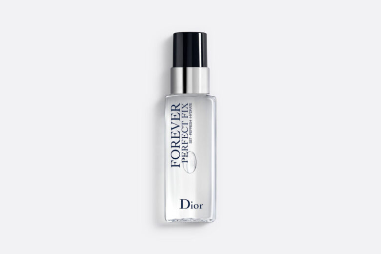 Forever Perfect Fix, Dior