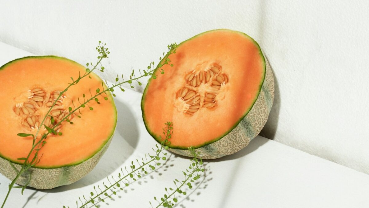 3 prodotti di skincare al Melone che anticipano l’Estate