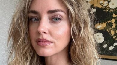 Chiara Ferragni, la sua ultima borsa Louis Vuitton costa una fortuna!