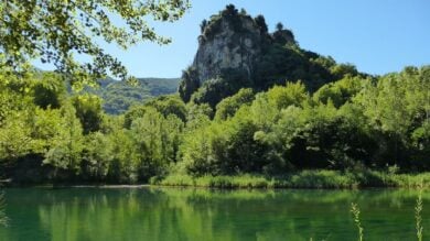 Questo borgo delle Marche nasconde un vero tesoro da scoprire