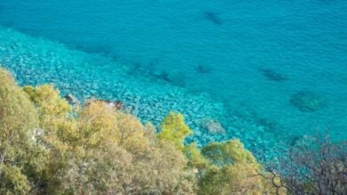 La costa degli Achei: 4 borghi calabresi da non perdere questa estate