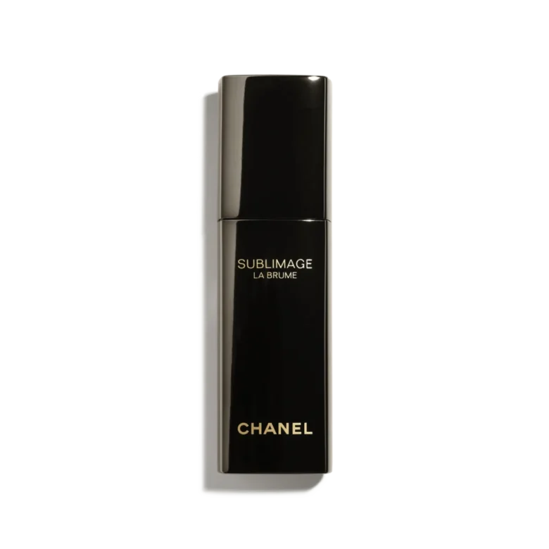 Sublimage La Brume, Chanel