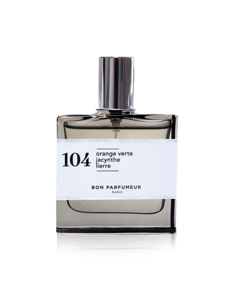 104 di Bon Parfumeur