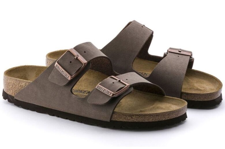 Birkenstock